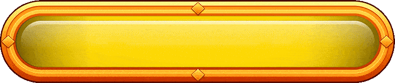 Power4D Daftar Slot Gacor